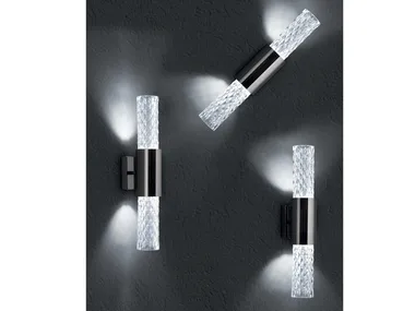 h_gleam-wall-lamp-euroluce-lampadari-446646-rel9ae5740d.jpg